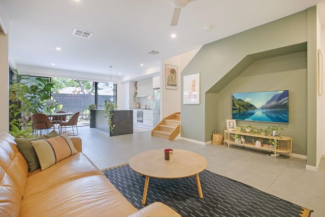 3/175 Allen Street Hamilton 4007 - Image 6