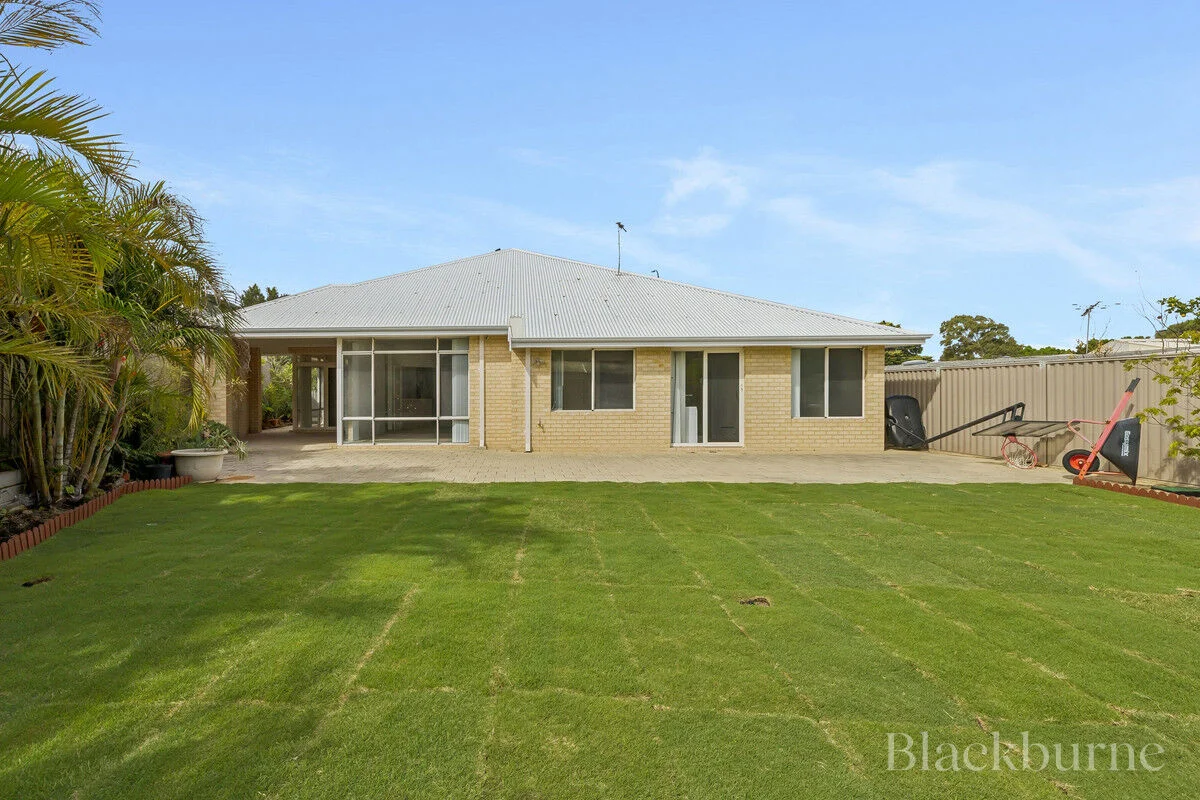 Additional image 18 of 17 Birchwood Avenue, Woodlands WA 6018