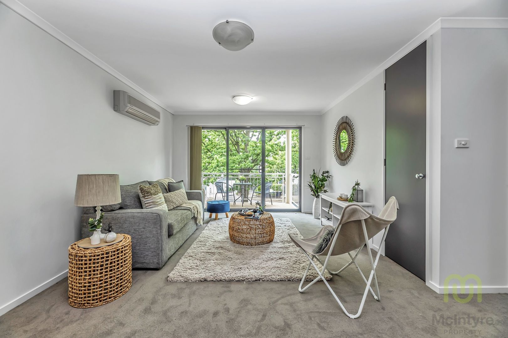 9/21 Ijong Street, Braddon ACT 2612, Image 1