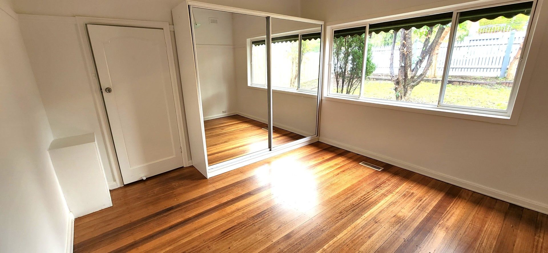 478 Moreland Road, Brunswick West VIC 3055 House For Rent Domain