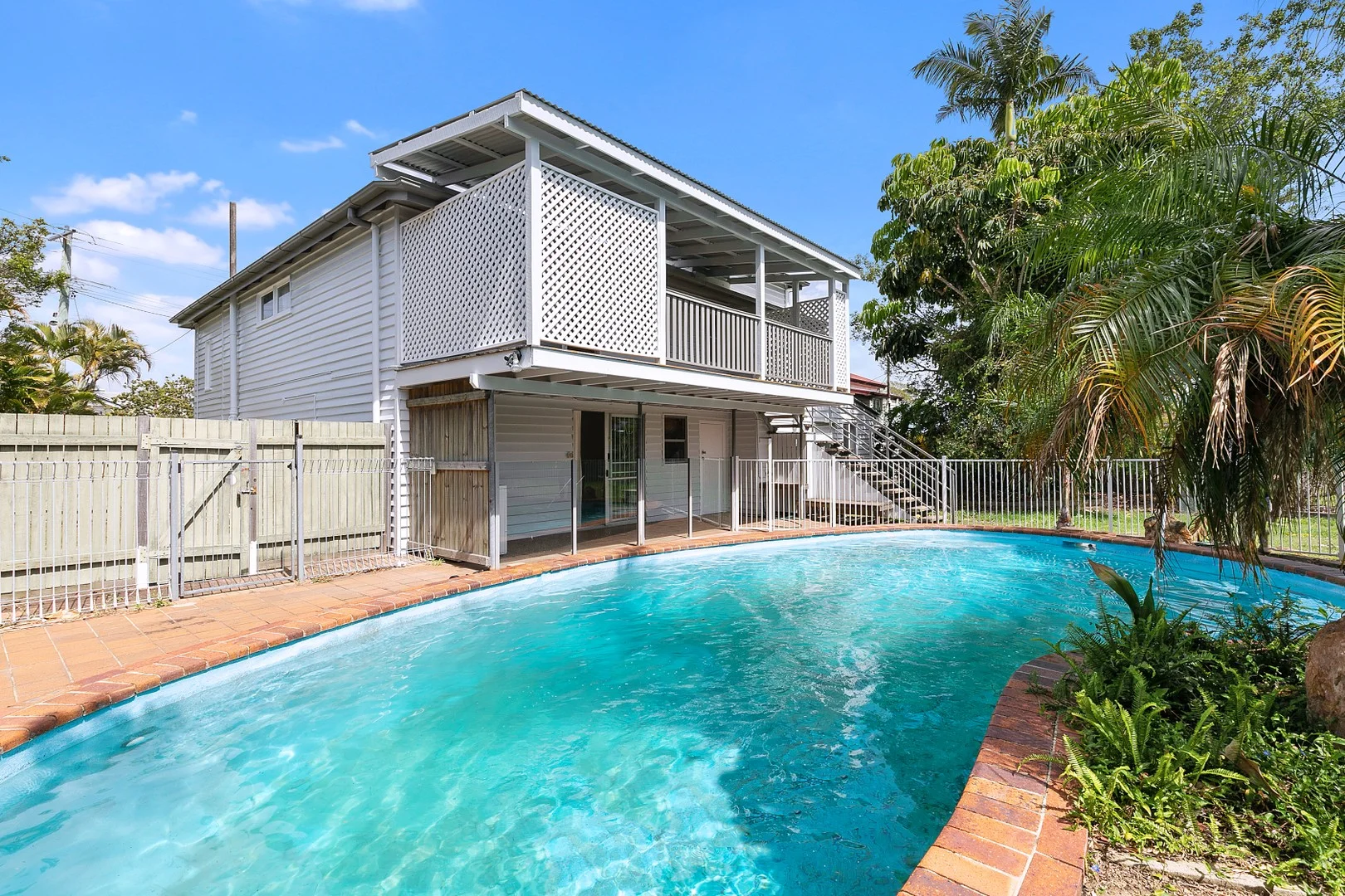 42 Meredith Street, Banyo QLD 4014 - House For Rent | Domain