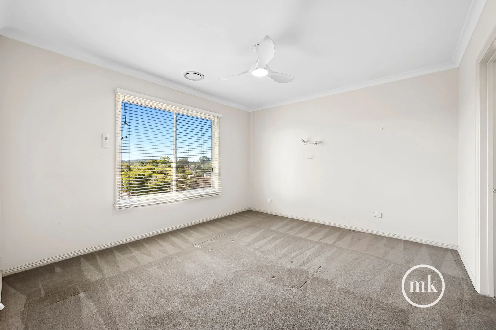 Additional image 7 of 12 Warwick Road, Greensborough VIC 3088