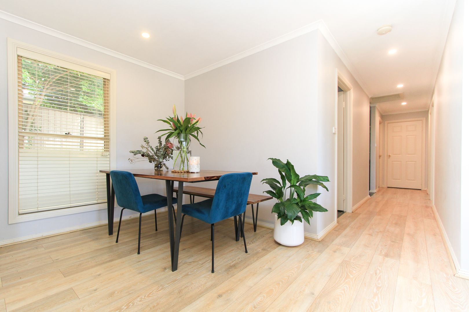 2/51 Belconnen Way, Weetangera ACT 2614, Image 2