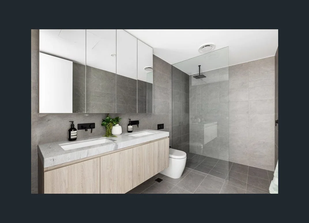 Additional image 14 of 3/4 Alfriston Street, Elwood VIC 3184