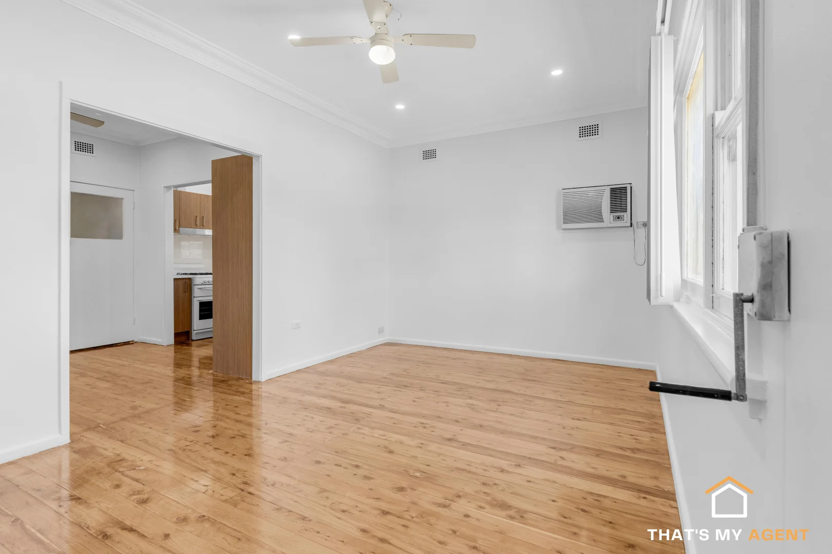 Additional image 5 of 4 Victoria Street, Smithfield NSW 2164