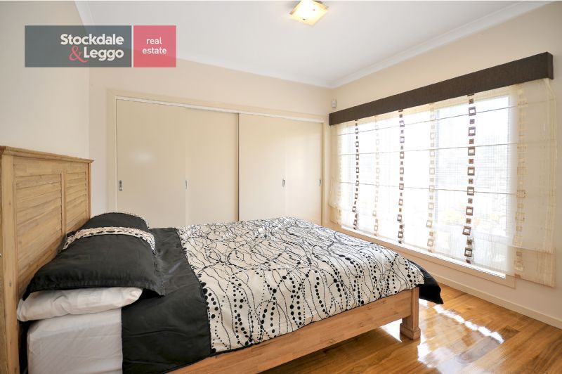 41 Mallard Circuit, Craigieburn VIC 3064, Image 2