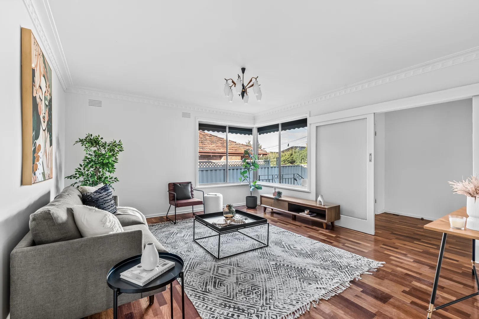 Additional image 2 of 10 Mutimer Street, Preston VIC 3072