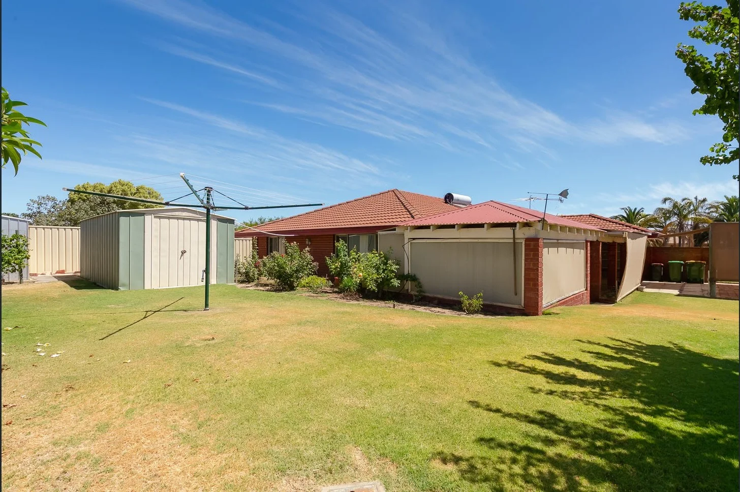 Additional image 19 of 67 The Avenue, Warnbro WA 6169