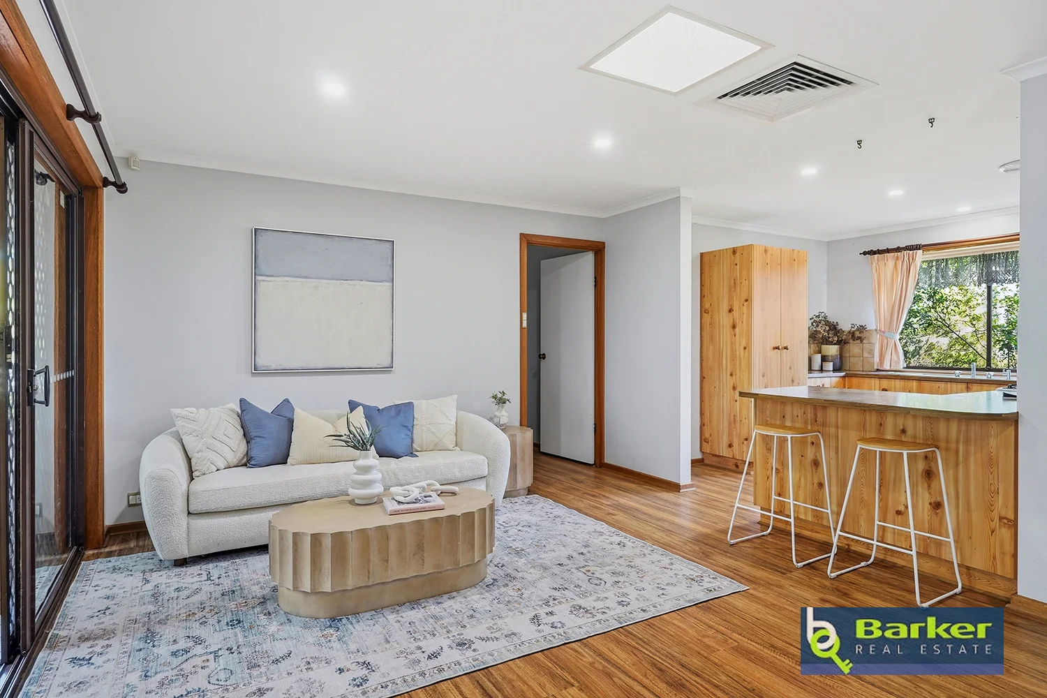 Additional image 14 of 2 Illawarra Court, Craigmore SA 5114