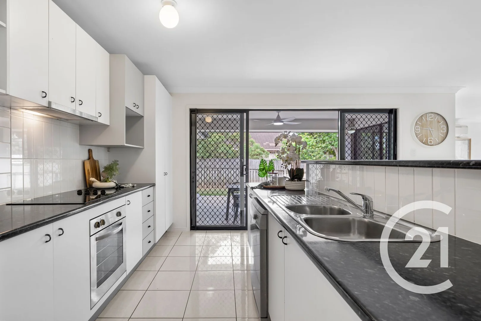 Additional image 4 of 51 Coronata Crescent, Narangba QLD 4504
