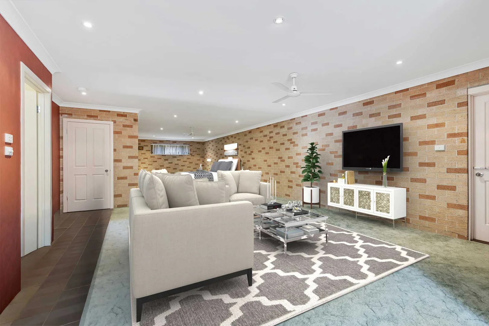 Additional image 20 of 18 Angophora Place, Catalina NSW 2536