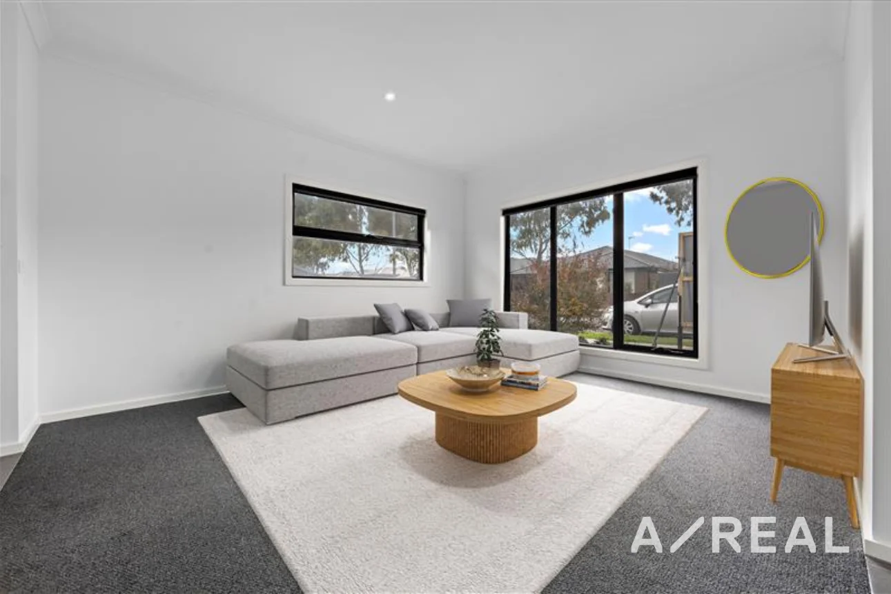 Additional image 3 of 20 Leviticus Street, Wollert VIC 3750