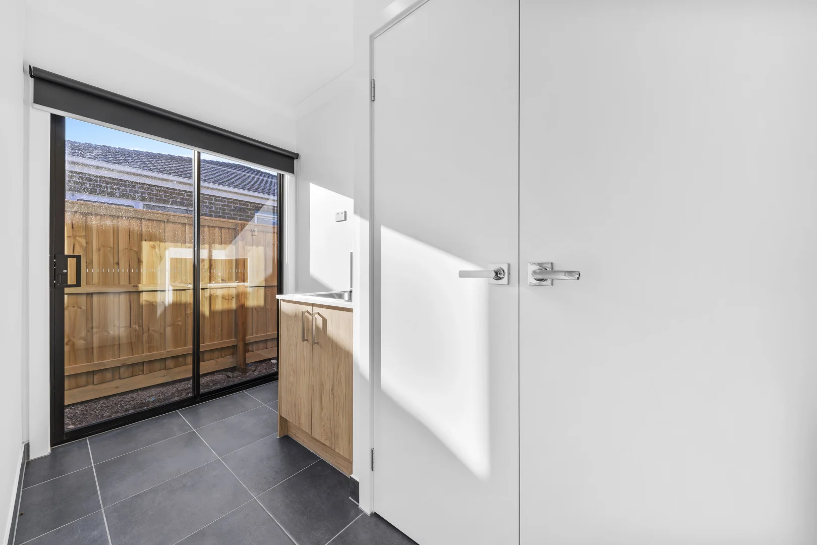 Additional image 15 of 45 Foreshores Drive, Donnybrook VIC 3064