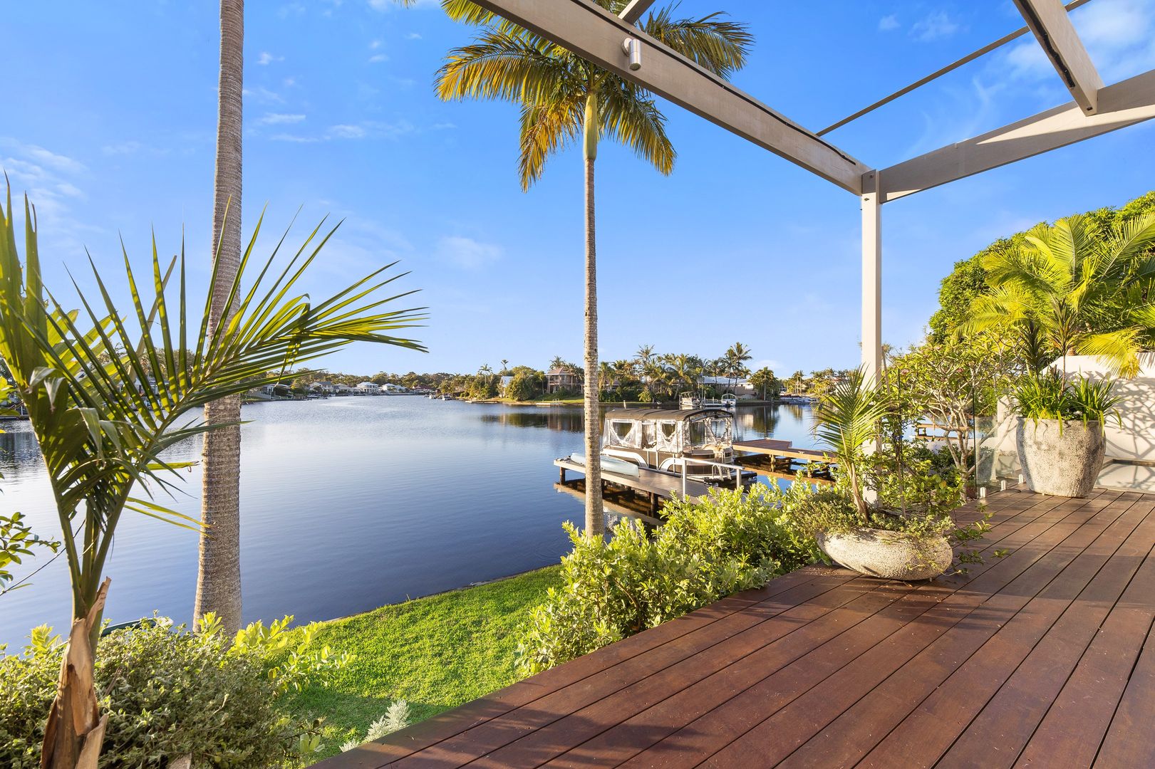 7 The Peninsula, Noosa Waters QLD 4566, Image 2