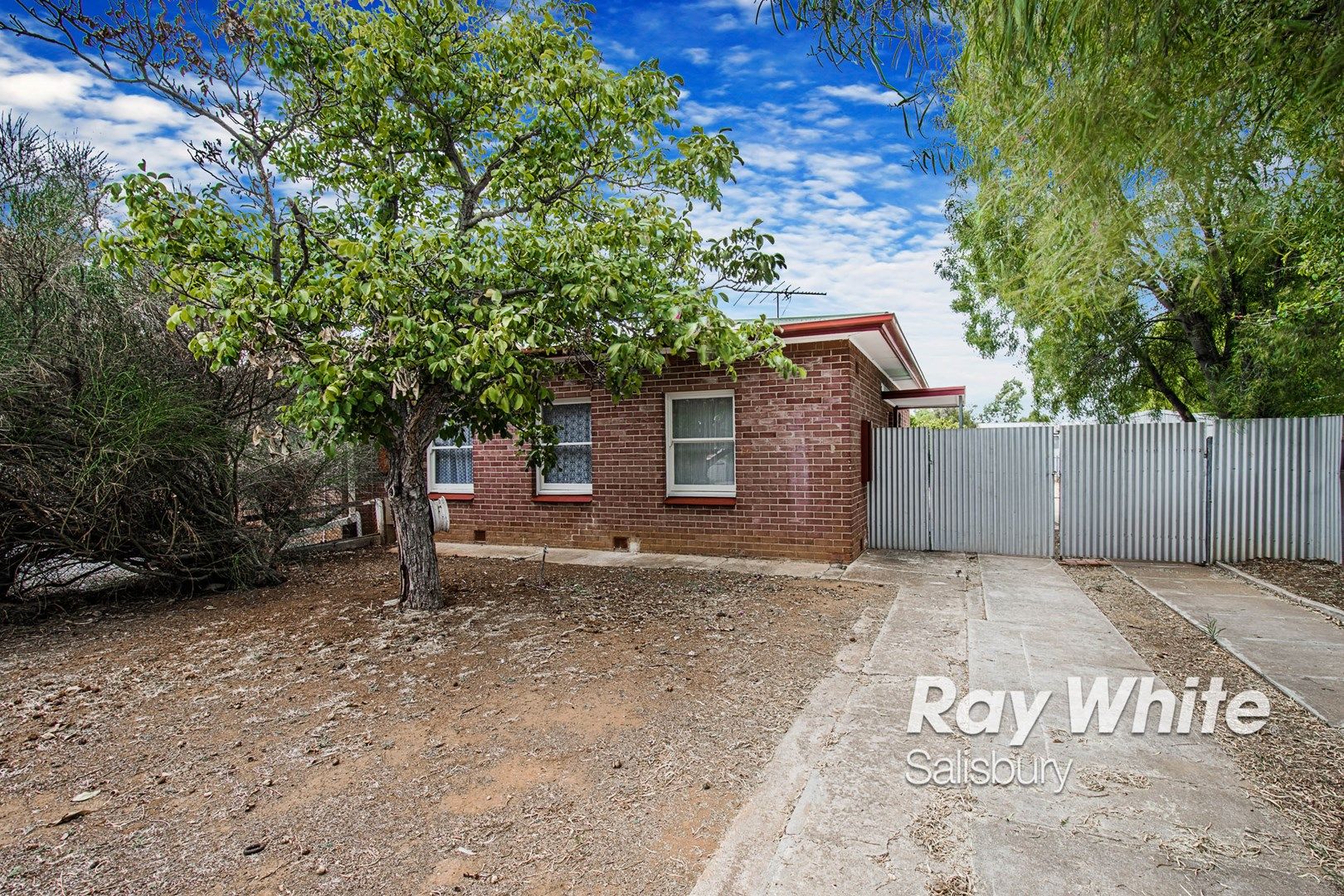 13 Jeffries Street, Elizabeth South SA 5112, Image 1