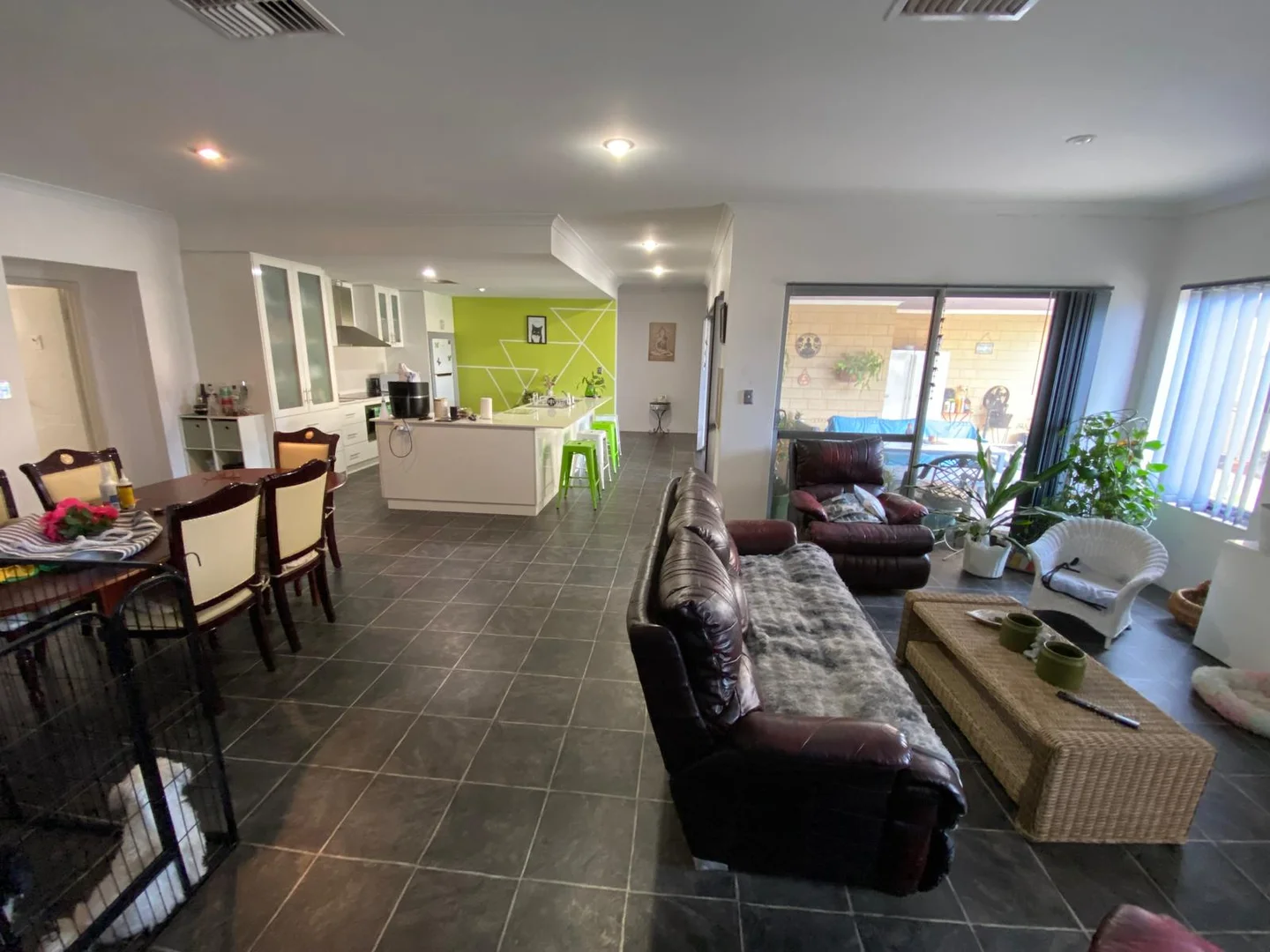 Additional image 5 of 20 Jimjam Crescent, Ravenswood WA 6208