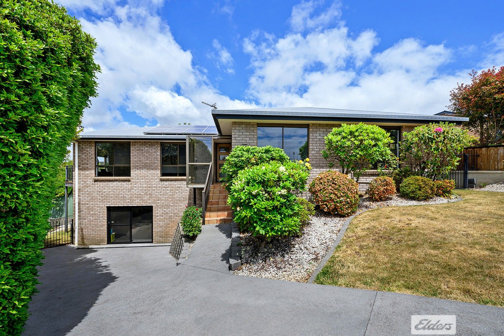 7 Stratton Court, Downlands TAS 7320, Image 0