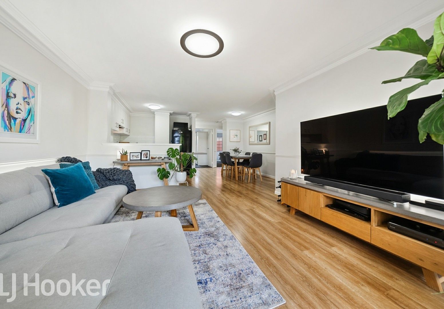 2/30 Banksia Terrace, South Perth WA 6151, Image 2