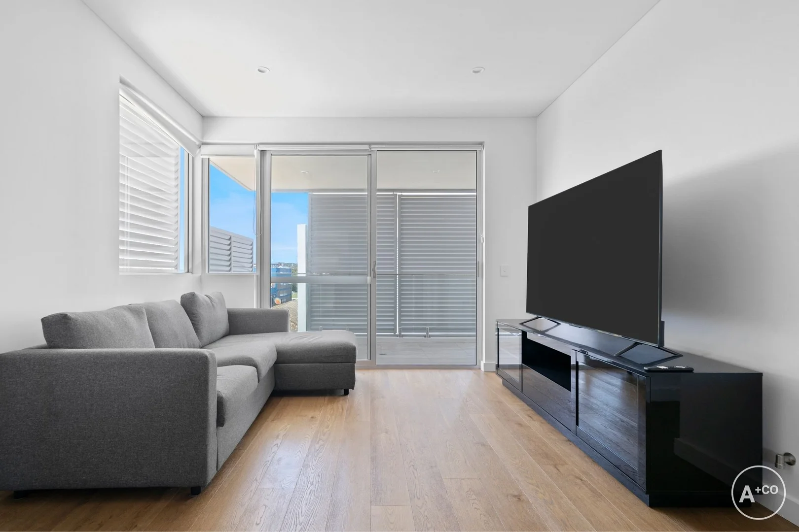 Additional image 3 of 4/3 Severn Street, Maroubra NSW 2035