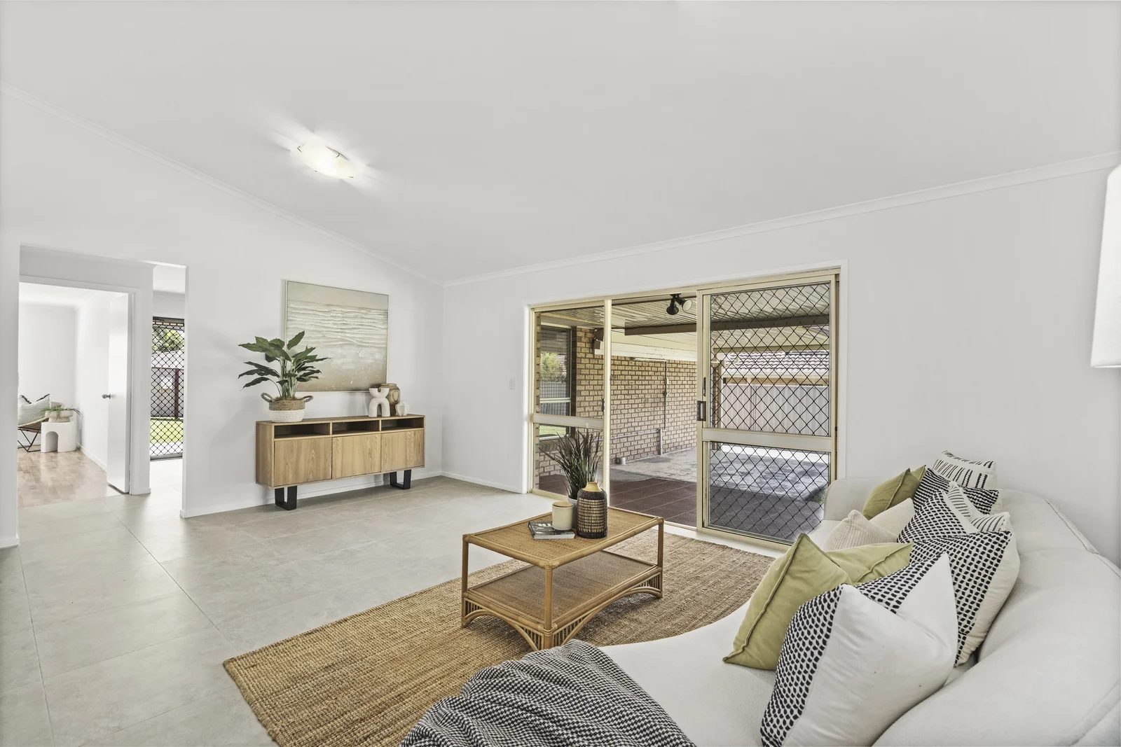 Additional image 8 of 15 Crenshaw Court, Parkwood QLD 4214