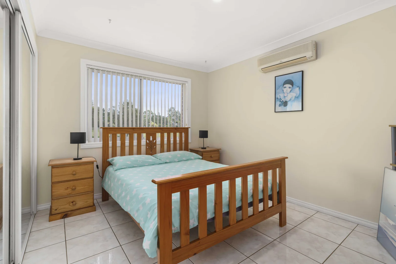 Additional image 19 of 2 Reign Close, Worrigee NSW 2540