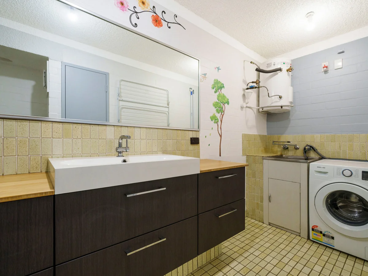 Additional image 9 of 4/354 Mill Point Road, South Perth WA 6151