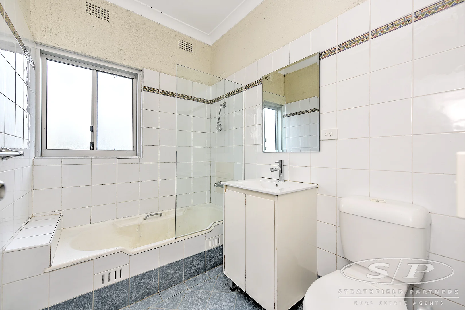 Additional image 2 of 20/5-7 Pilgrim Avenue, Strathfield NSW 2135