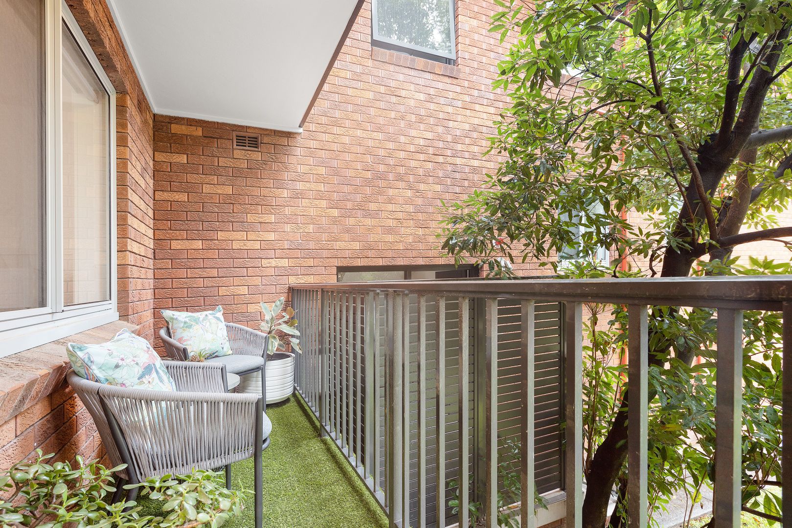 3/16-18 Koorala Street, Manly Vale NSW 2093, Image 2