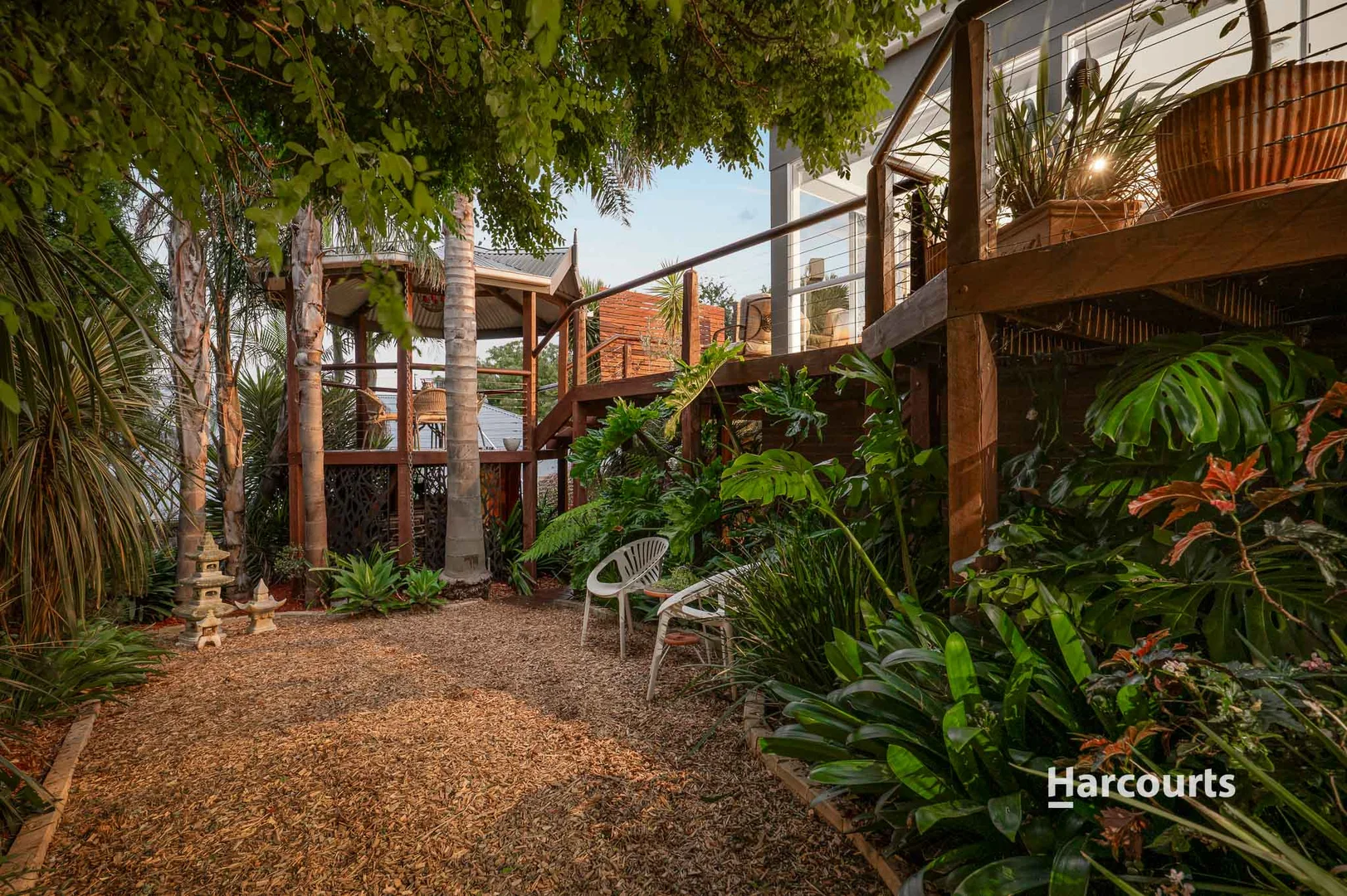 Additional image 20 of 2 Fleming Terrace, Pakenham VIC 3810