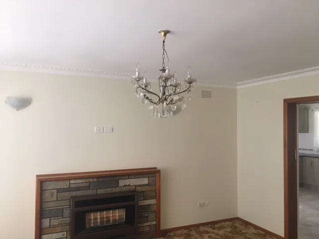 Additional image 3 of 197 Millers Road, Altona North VIC 3025