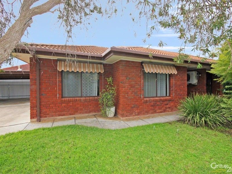 1/19 Waterman Terrace, Mitchell Park SA 5043, Image 0