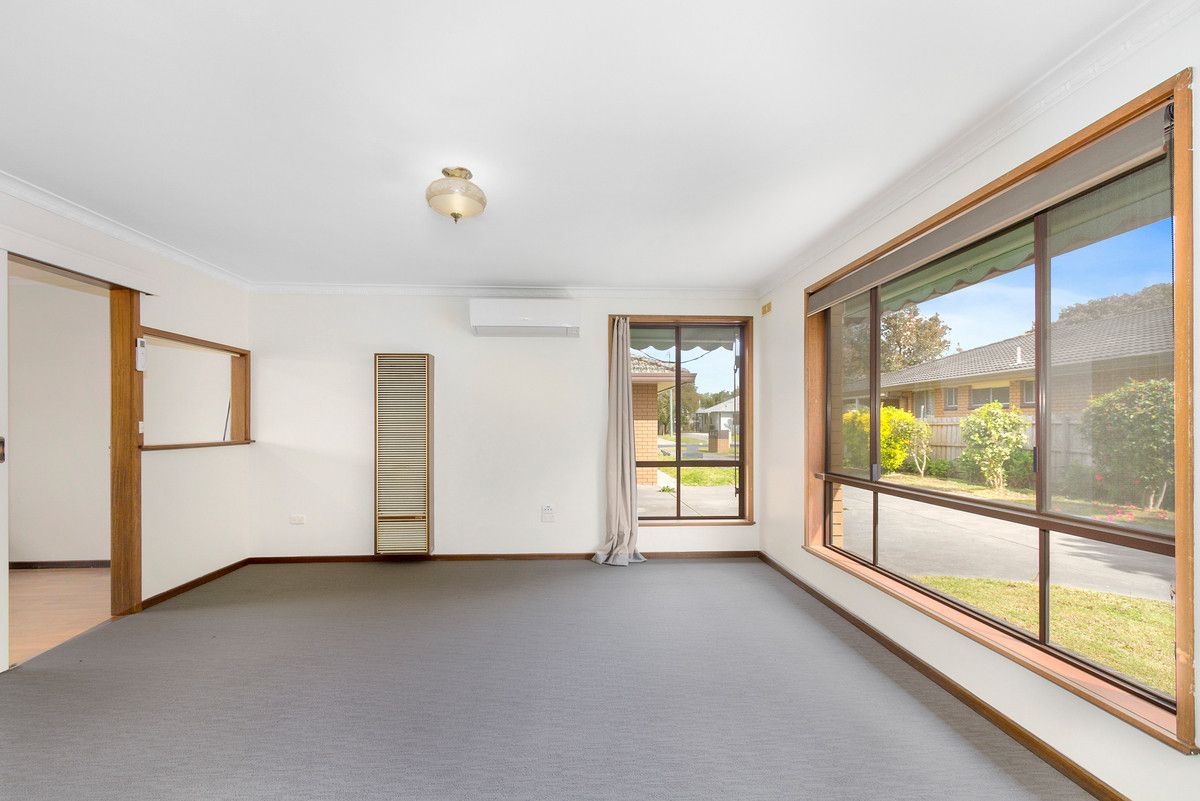 2/124 Elgin Street, Sale VIC 3850, Image 1