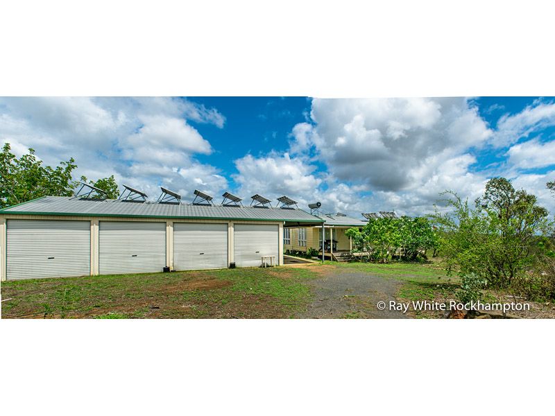 126 Rattenbury Road, Sandringham QLD 4701, Image 1