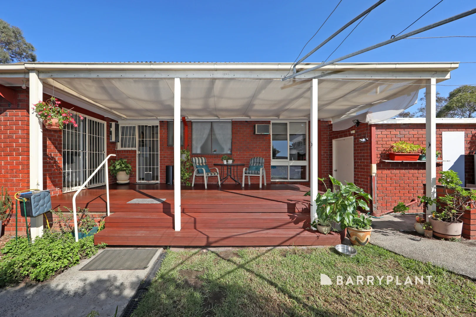 Additional image 12 of 68 Alderford Drive, Wantirna VIC 3152