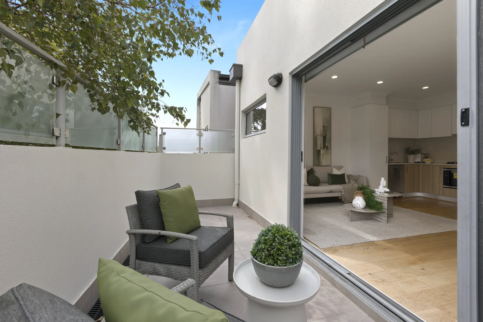 Additional image 4 of 5/6 Jean Street, Cheltenham VIC 3192