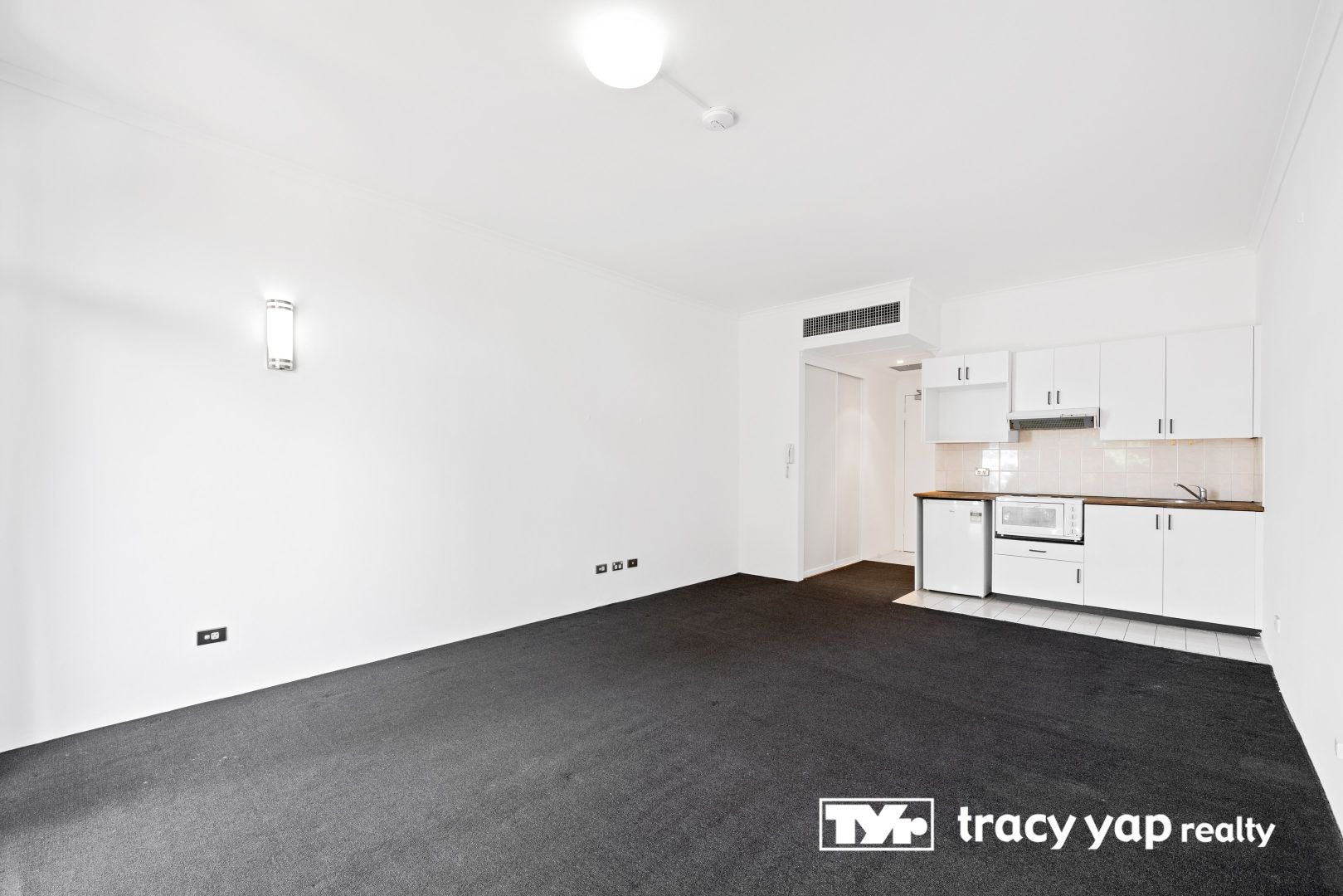 60/75-79 Jersey Street North, Hornsby NSW 2077, Image 2