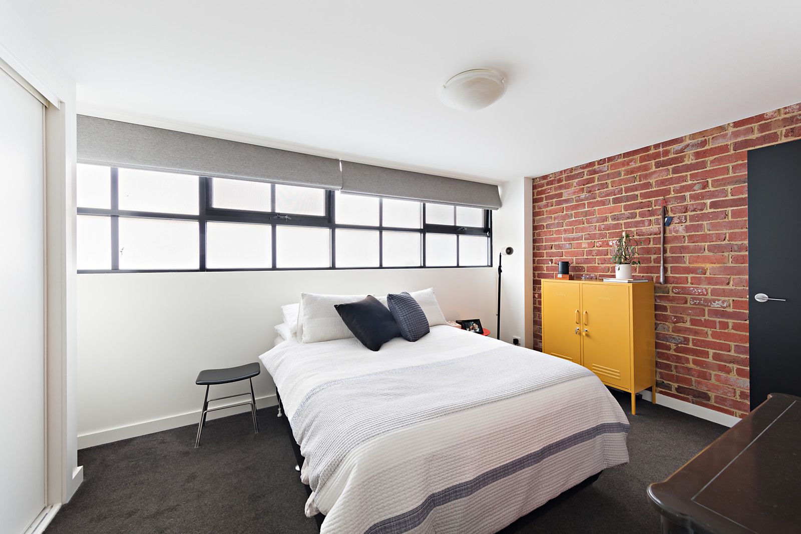 1/163 St Georges Road, Northcote VIC 3070, Image 2
