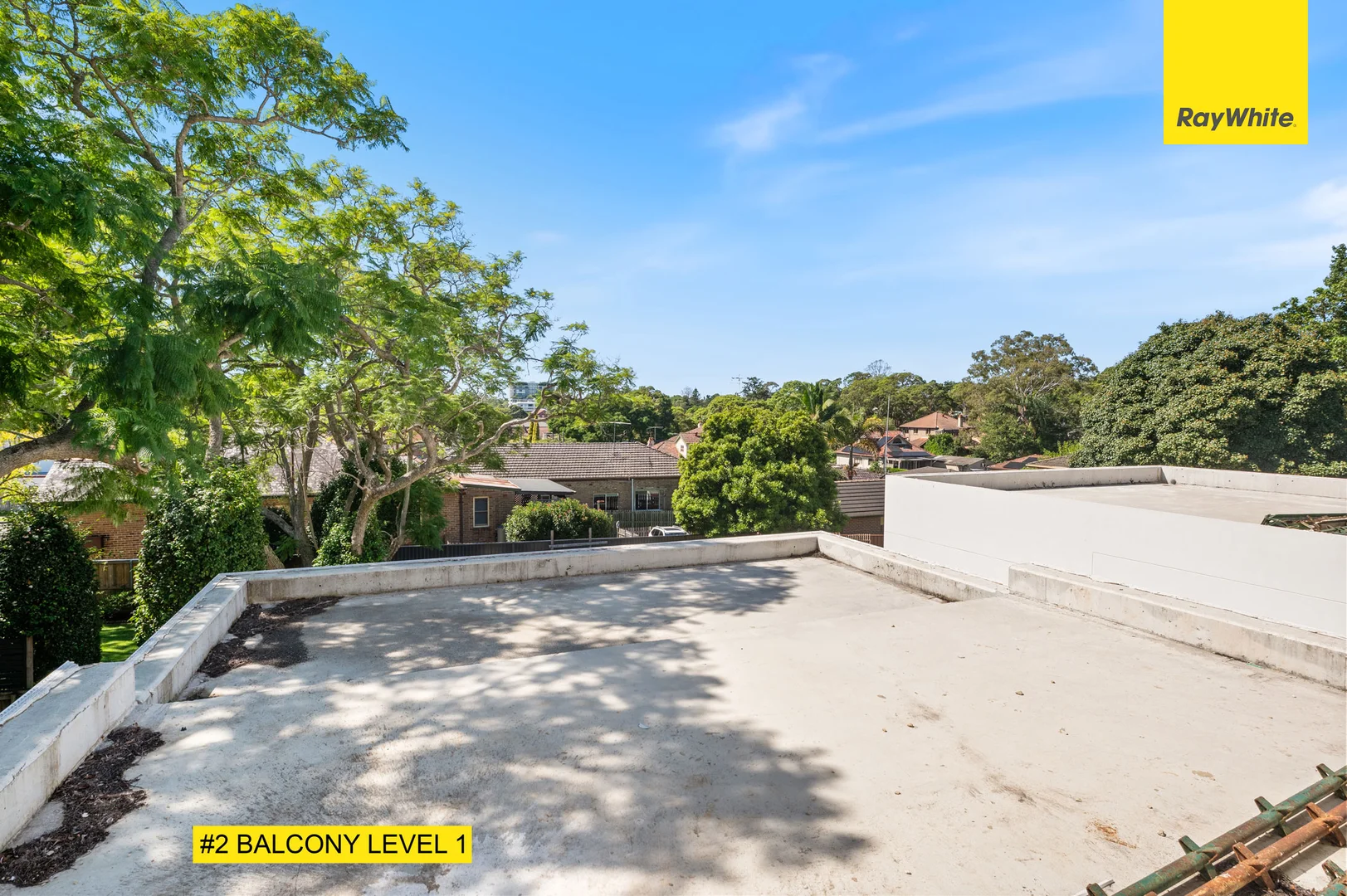 Additional image 7 of 2 Wentworth Road, Eastwood NSW 2122