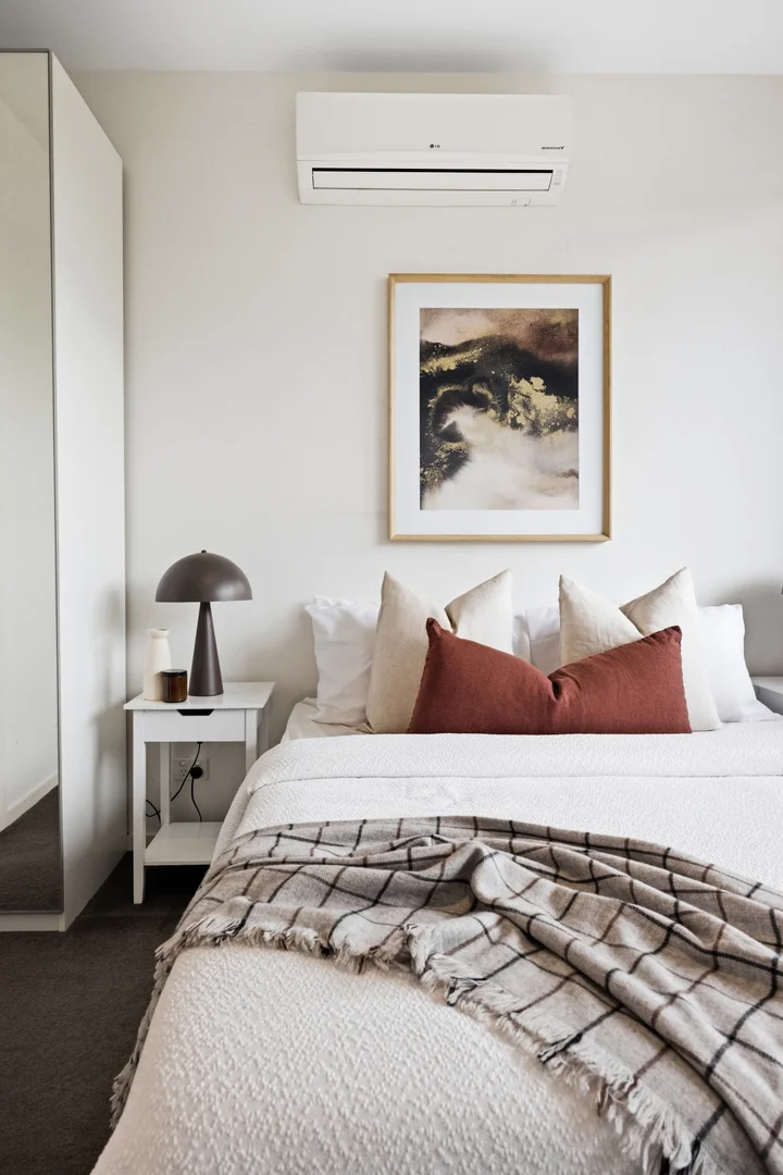 Additional image 19 of 14/54 Gadd Street, Northcote VIC 3070