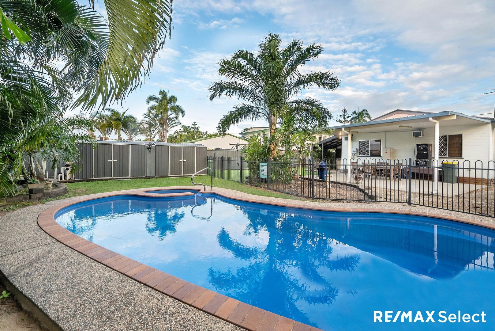 4 Bothwick Street, East Mackay QLD 4740, Image 1