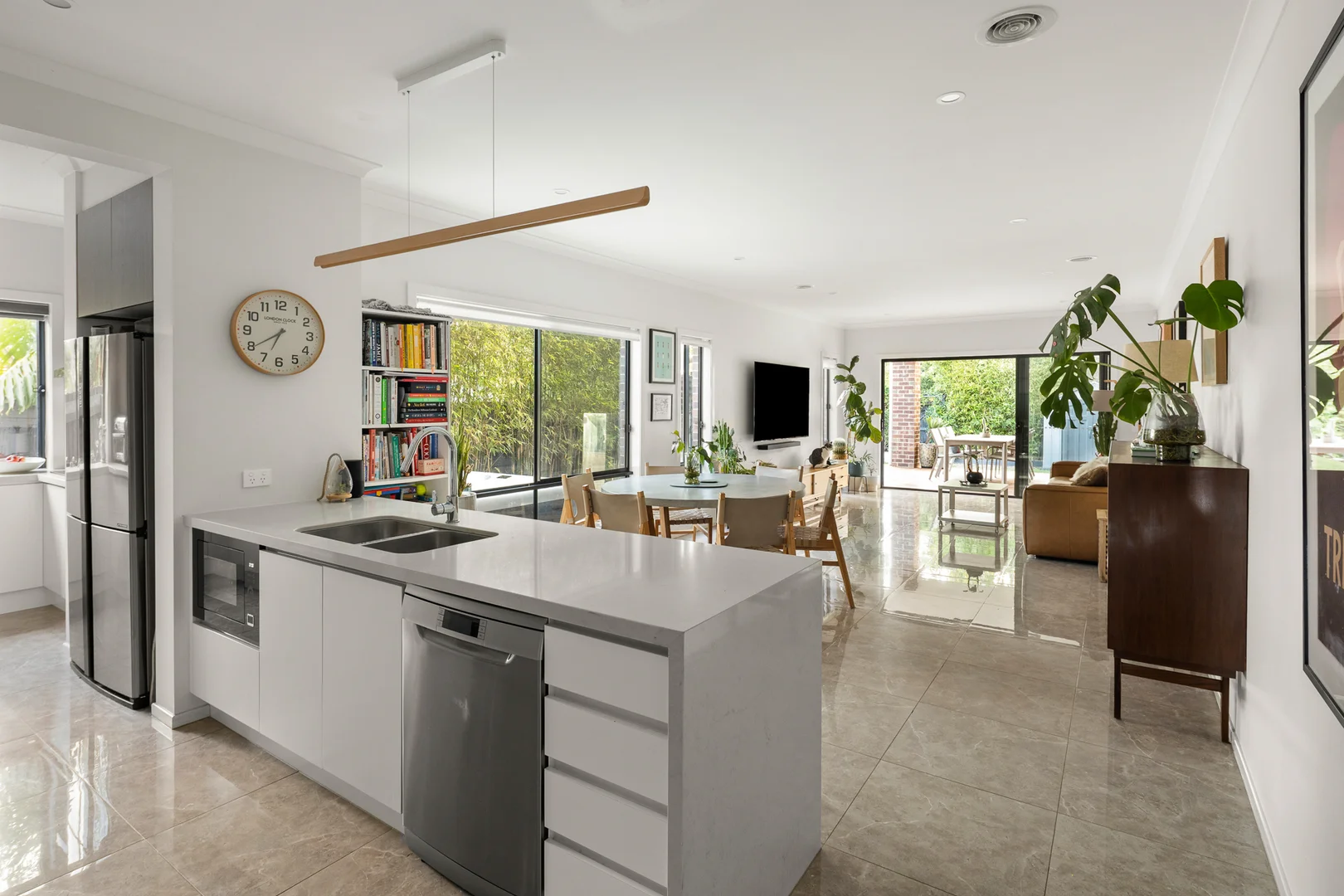 Additional image 11 of 65A Bulli Street, Moorabbin VIC 3189