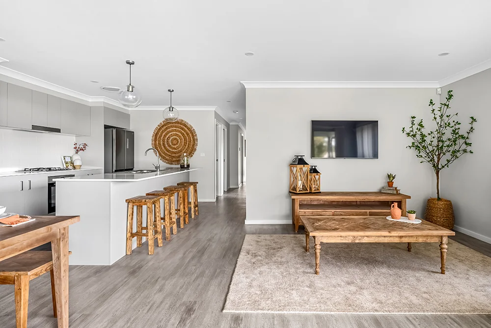 Additional image 16 of Lot 200 Berry Lane, Berry NSW 2535