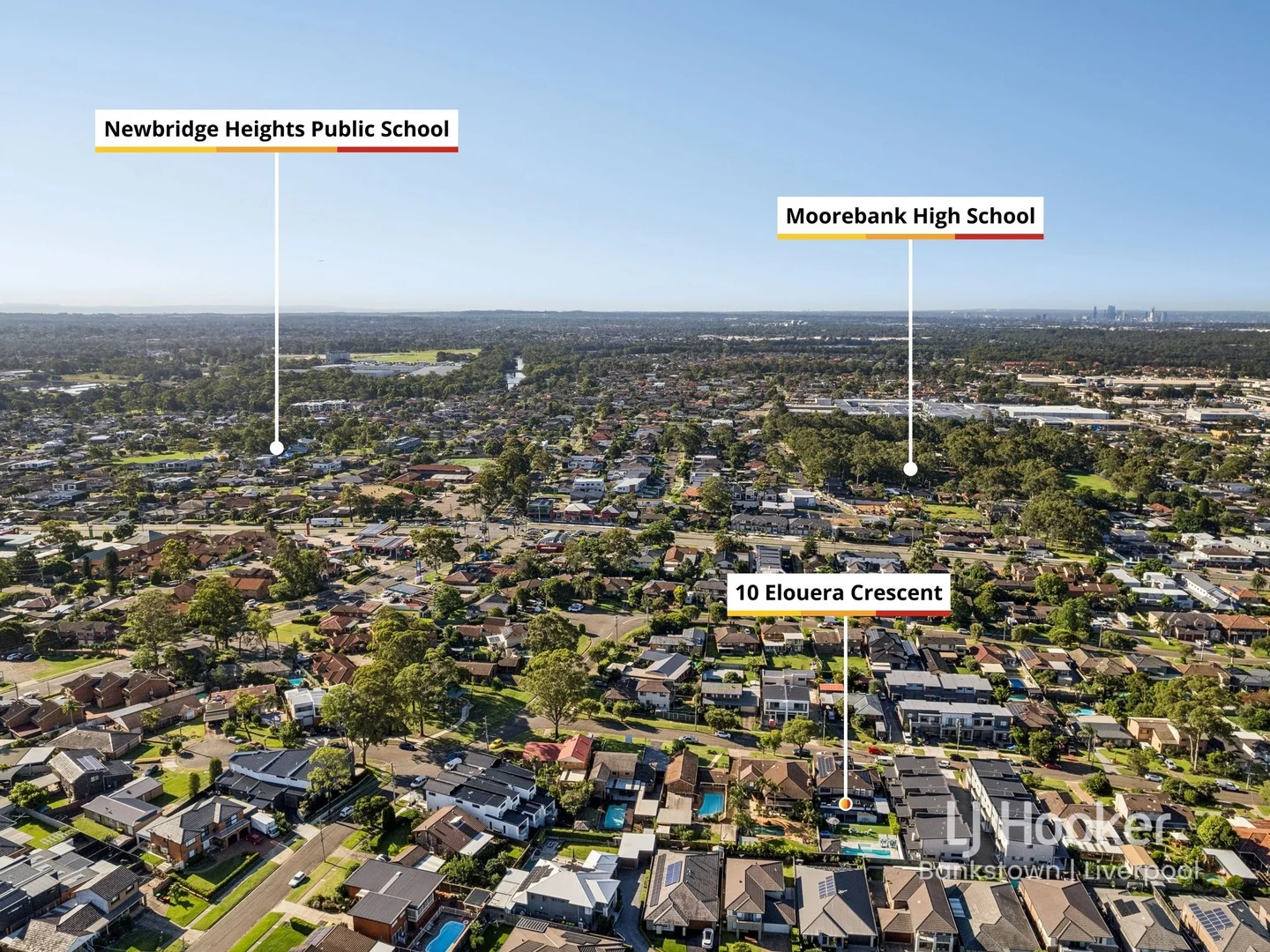 Additional image 26 of 10 Elouera Crescent, Moorebank NSW 2170