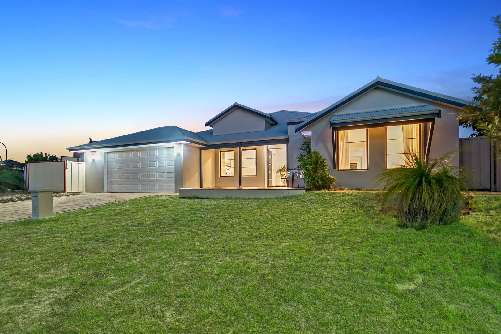 46 Kirkimbie Street, Carramar WA 6031, Image 1