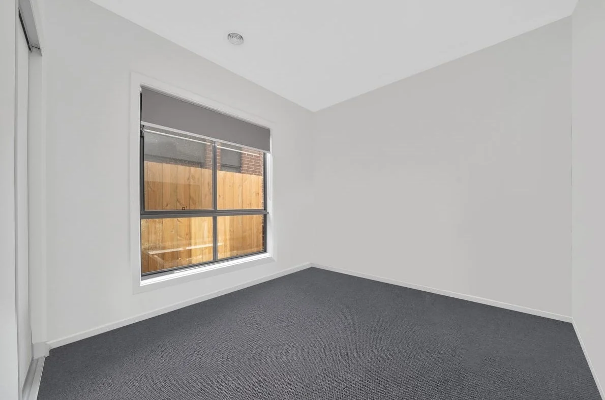 Additional image 10 of 24 Joey Crescent, Deanside VIC 3336