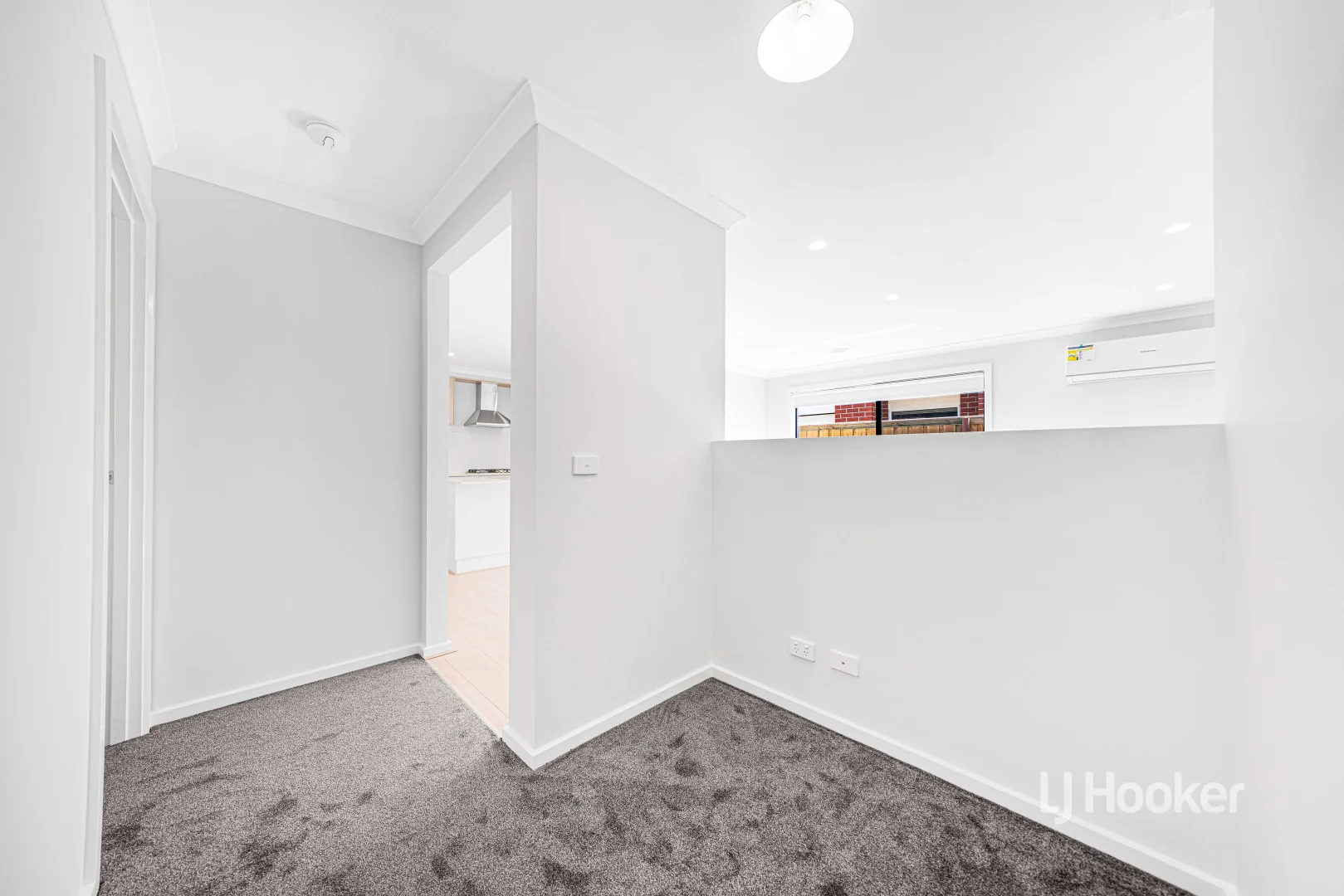 Additional image 9 of 5 Earlville Street, Manor Lakes VIC 3024