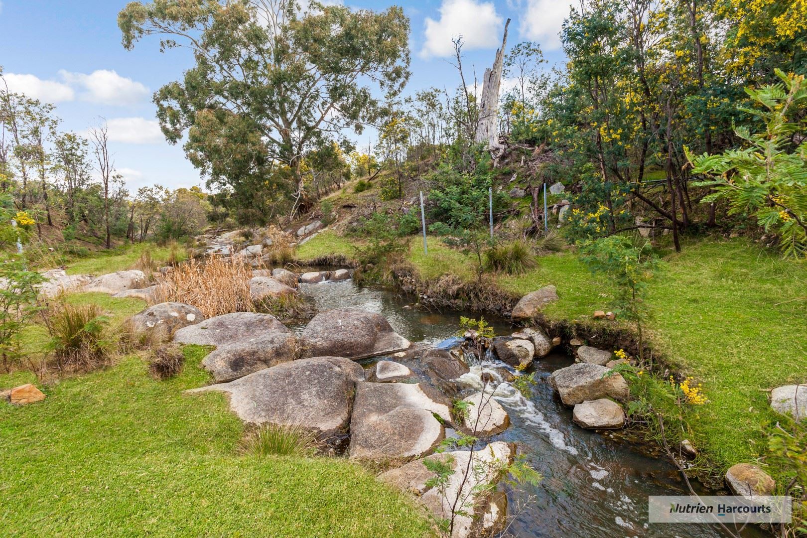 115 Malones Road Nulla Vale via, Lancefield VIC 3435, Image 2