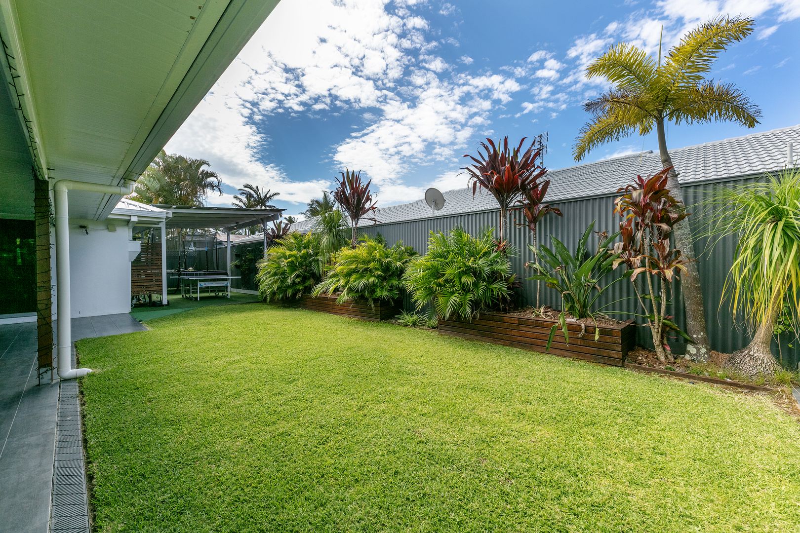 3 Waterford Court, Maroochydore QLD 4558, Image 2
