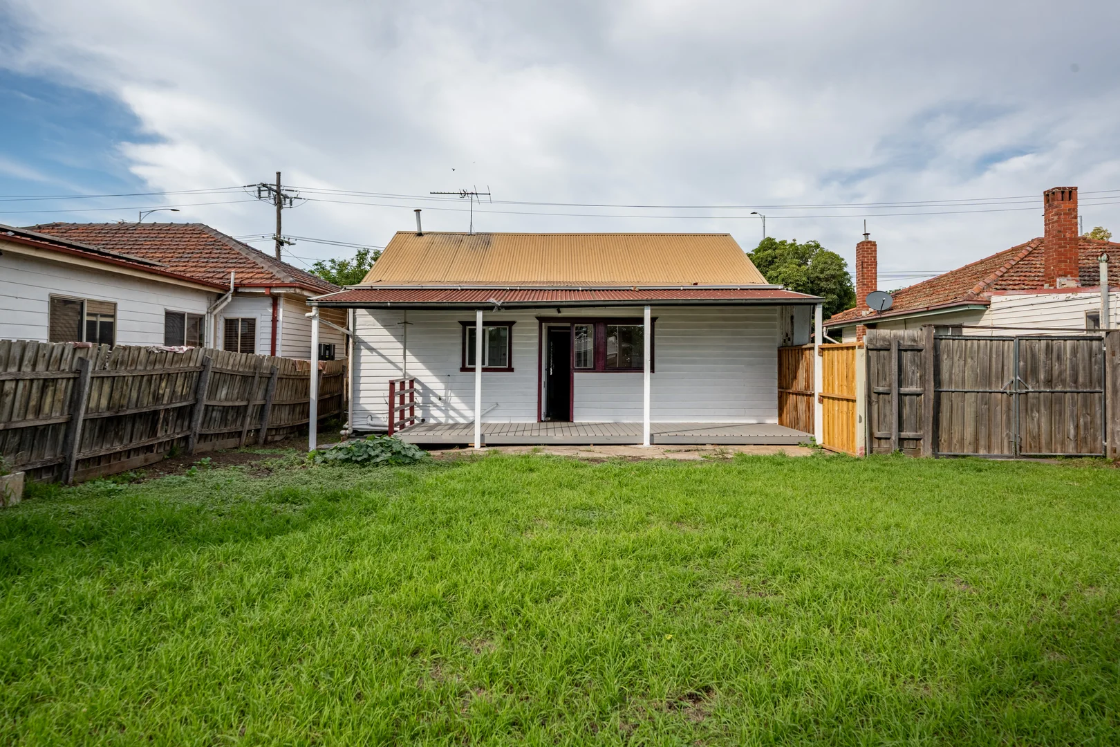 Additional image 10 of 158 Rupert Street, West Footscray VIC 3012