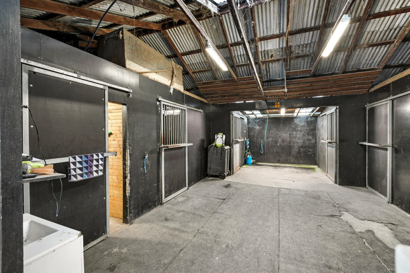 Additional image 22 of 282 Ridge Road, Christmas Hills VIC 3775